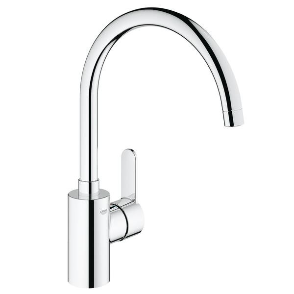 Смеситель для кухни Grohe Eurostyle Cosmopolitan 33975002