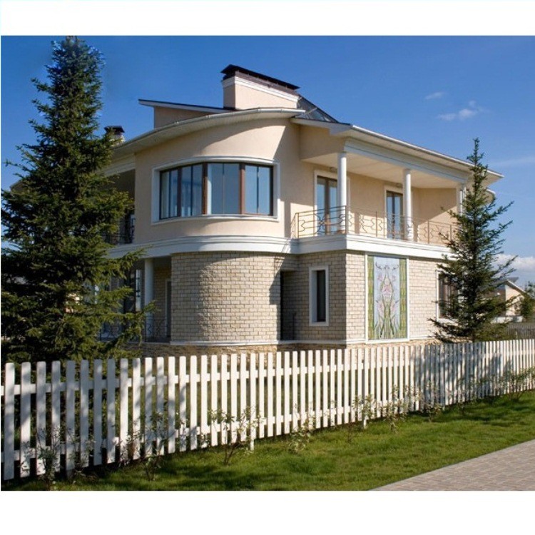 Угловой элемент White Hills Йоркшир 405-35 желтый