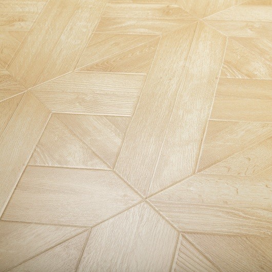 Ламинат Solofloor Puzzle 3109 Дуб Фламенко