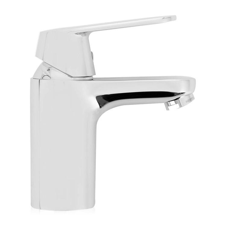 Смеситель для раковины Grohe Eurosmart Cosmopolitan 32824000
