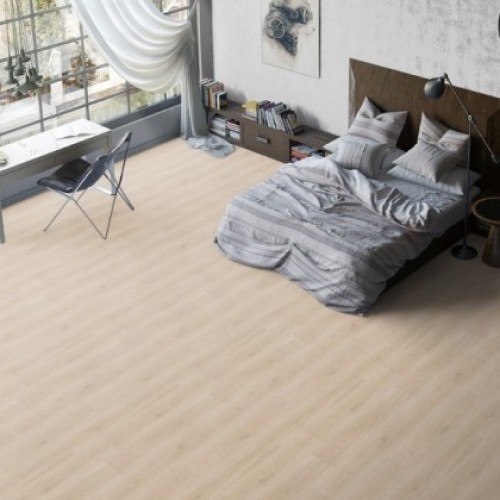 Линолеум бытовой Tarkett Force Maison 2 3,5 м резка