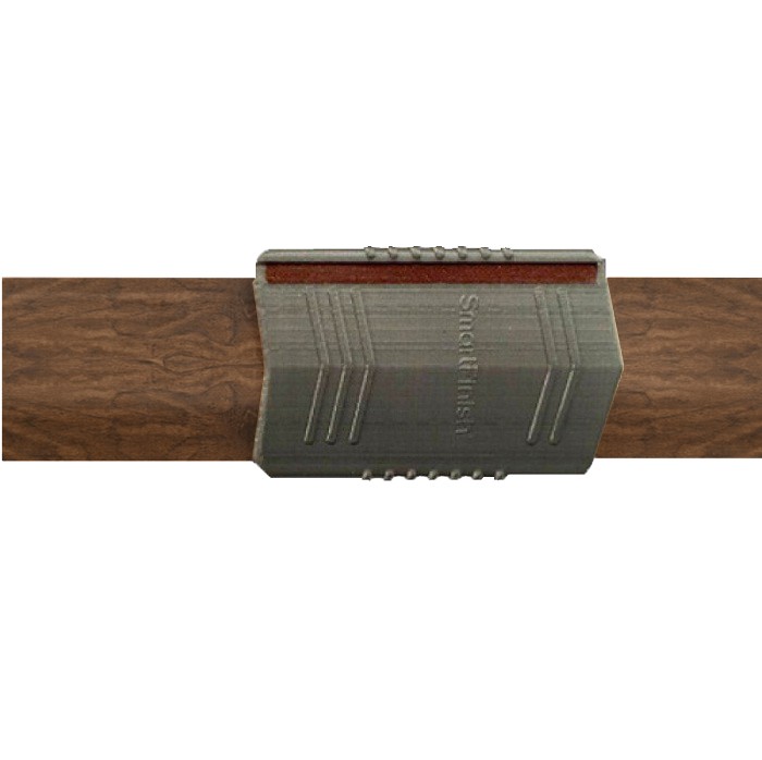 Порожек МДФ Balterio SmartProfile 3-в-1 468 Дуб Престиж 1850x43,7 мм
