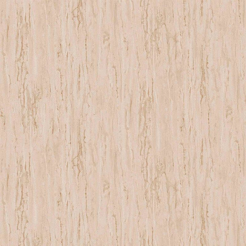 Обои виниловые на флизелиновой основе Zambaiti Parati Murella 5 16033