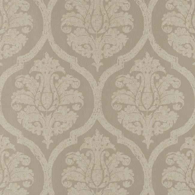 Обои виниловые York Weathered Finishes PA130601