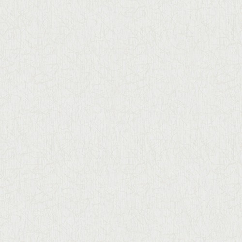 Обои виниловые на флизелиновой основе Marburg La Vie Deluxe 58921