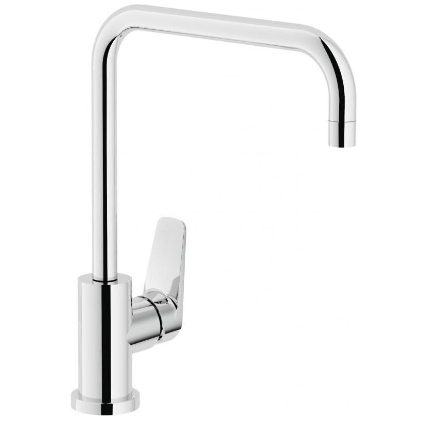 Смеситель для кухни Nobili Sky SY97134CR