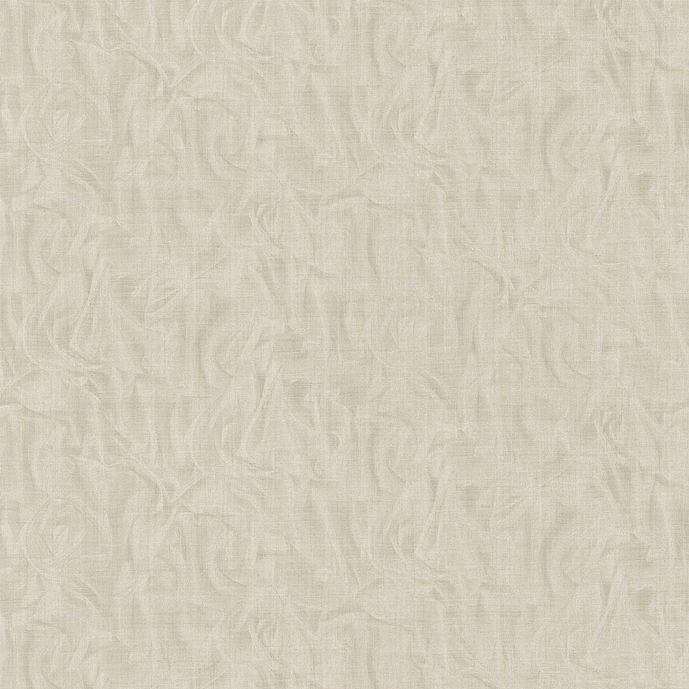 Обои виниловые на флизелиновой основе Zambaiti Parati Murella Moda 53022