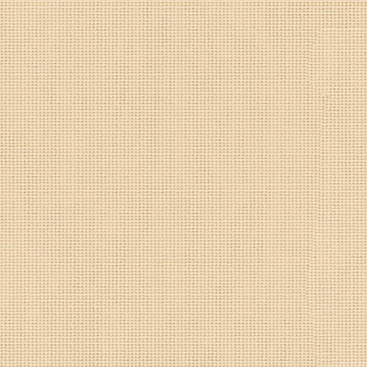 Обои виниловые на флизелиновой основе AS Creation Cote d' Azur 35186-2