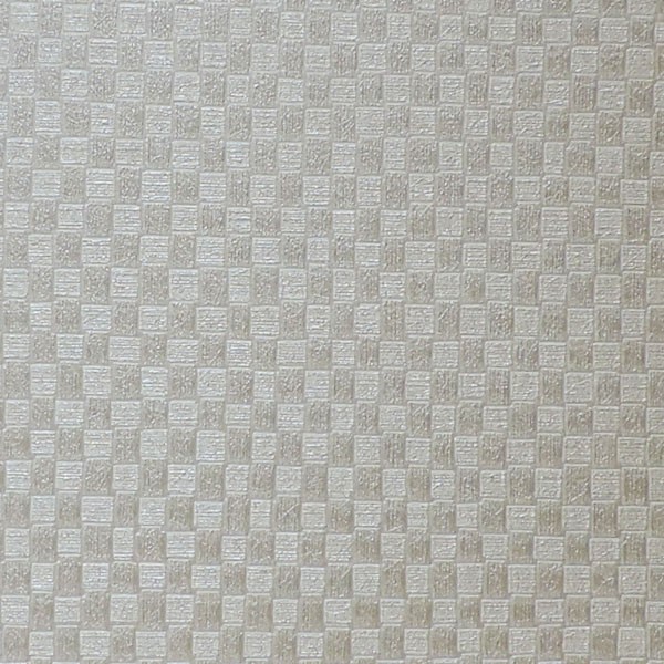 Обои виниловые на флизелиновой основе Marburg Cuvee Prestige 54955