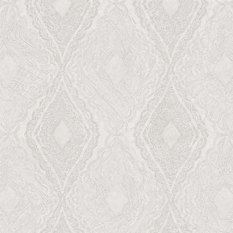 Обои виниловые на флизелиновой основе Emiliana Parati Terra 97105