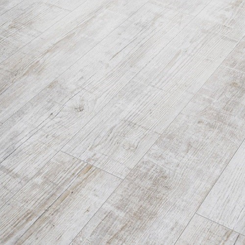 Кераминовый пол Classen Neo 2.0 40712 W24 Crafted Wood