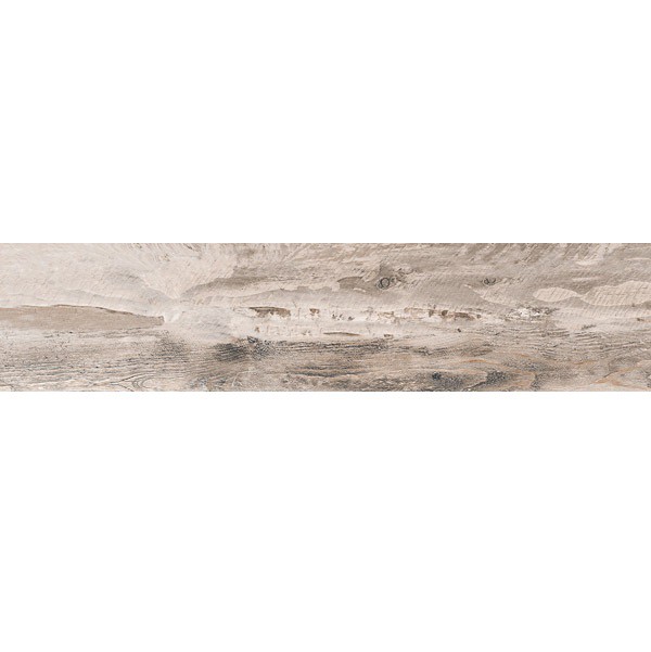 Керамогранит Estima Spanish Wood SP01 неполированный 1200х194 мм 