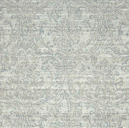 Обои виниловые на бумажной основе Casamance Azuli 73030194