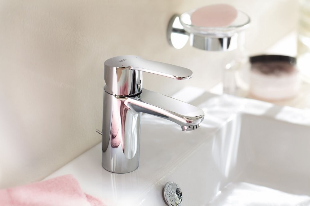 Вентиль для раковины Grohe Eurostyle Cosmopolitan 23039002
