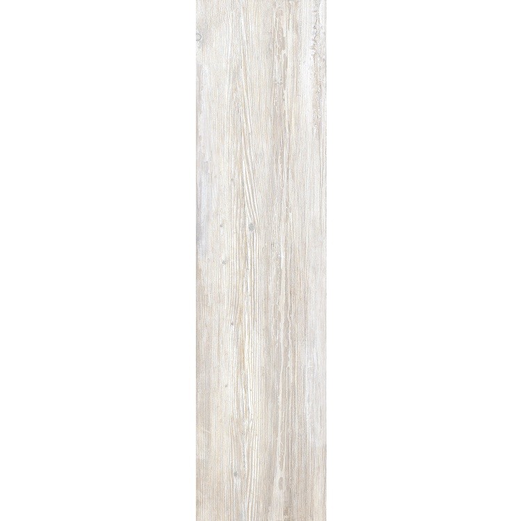 Керамогранит Italon Timeless White Nat Rett 900х225 мм