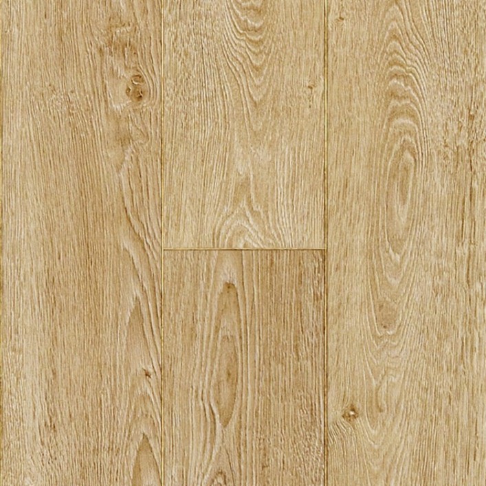 Ламинат Balterio Tradition Elegant 692 Дуб Имперский