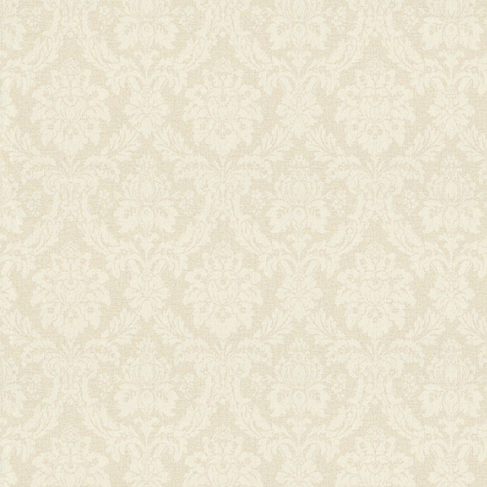 Обои виниловые на флизелиновой основе AS Creation Safina 33323-5