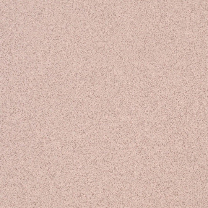 Керамогранит Пиастрелла Соль-перец СТ-303 светло-розовый калиброванный 300х300 мм