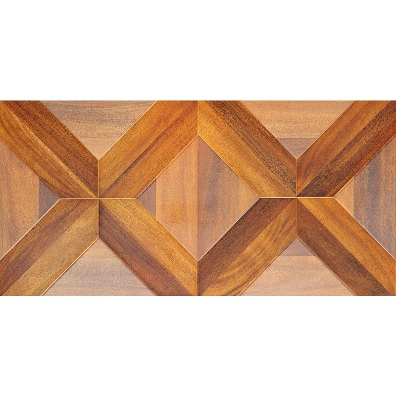 Ламинат Tatami Art Parquet P201