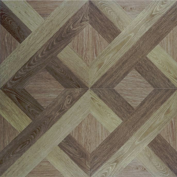 Ламинат Praktik Parquet 4004 Дуб Руан