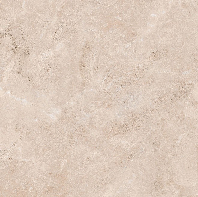 Керамогранит Kerama Marazzi Мраморный дворец SG155402R бежевый лаппатированный 402х402 мм