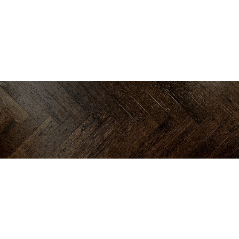 Ламинат Tatami Art Parquet 954