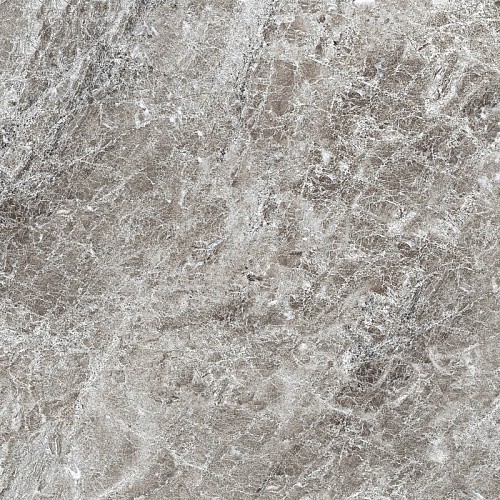 Керамогранит Estima Palace PC 04