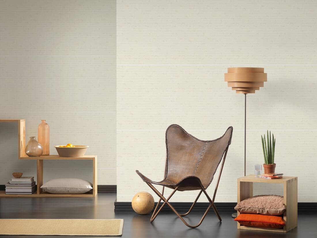 Обои виниловые на флизелиновой основе AS Creation Cote d' Azur 35187-1