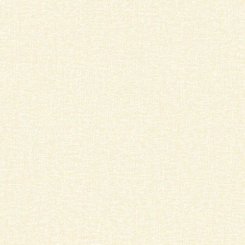 Обои виниловые на флизелиновой основе Grandeco Imperial IL 1207