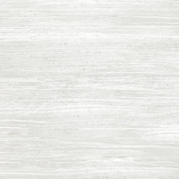 Керамогранит Idalgo Granite Stone Agate Бьянко полированная глазурь 1200х1200 мм