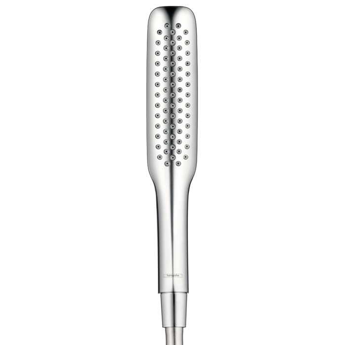 Душевая панель Hansgrohe Raindance Lift 27008000