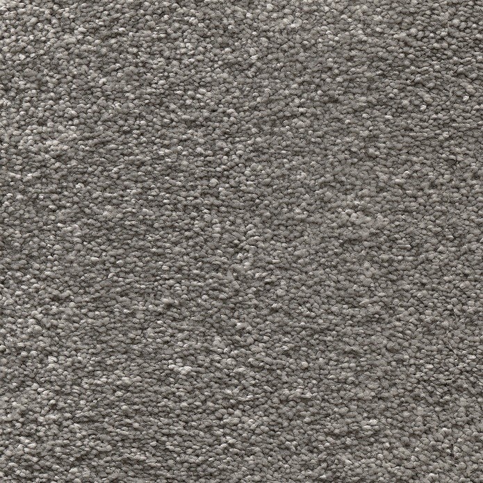 Ковролин Associated Weavers Invictus Sirius 92 5х20 м