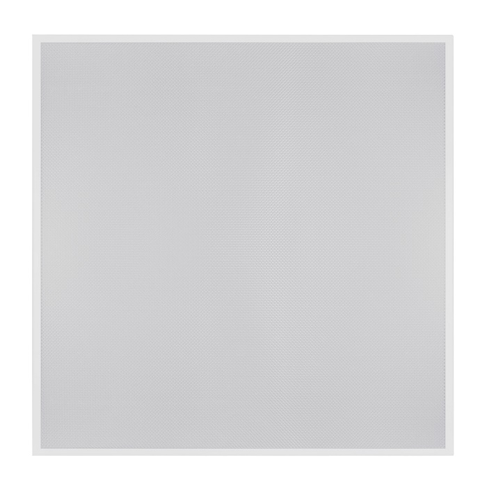 Светильник светодиодный Uniel ULP-6060 48W/4000К IP40 Universal White