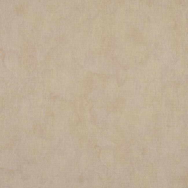 Обои виниловые York Weathered Finishes PA130704