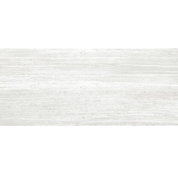 Керамогранит Idalgo Granite Stone Agate Бьянко полированная глазурь 1200х599 мм