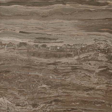 Керамогранит Atlas Concorde Supernova Marble Woodstone Taupe 450х450 мм