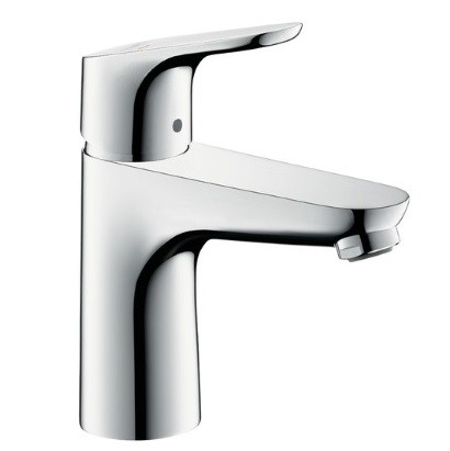 Смеситель для раковины Hansgrohe Focus 31513000