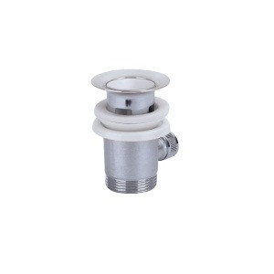 Смеситель для раковины Lemark Contest LM5806CW