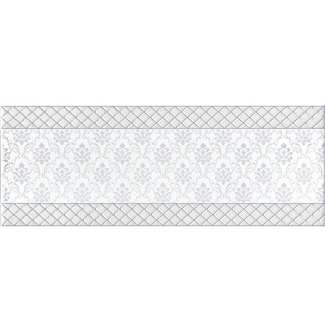 Плитка керамическая Kerama Marazzi AD/A138/15000 Уайтхолл 400х150 мм