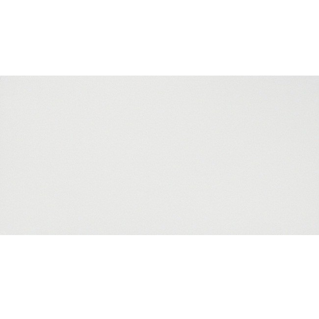 Керамогранит Atlas Concorde 3D Wall Design Solid White Matt 800х400 мм