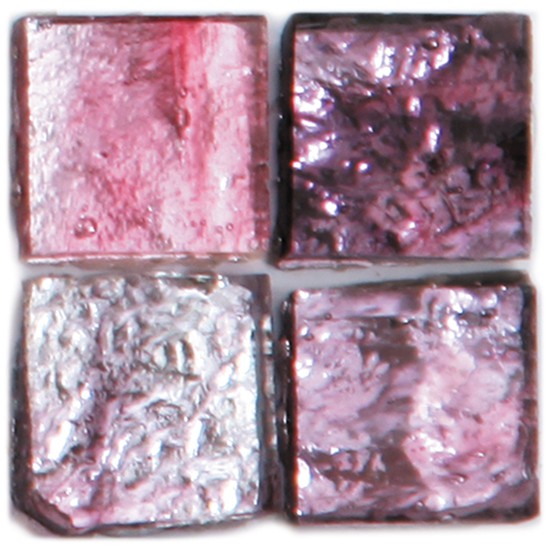 Мозаика из стекла для бассейна Alma Beauty BR11