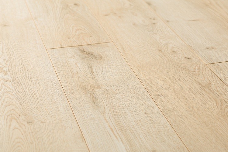 Ламинат Classen Freedom 44040 Quebec Oak