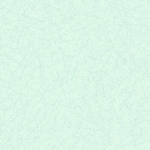 Обои виниловые Did Colors Premium 5522-2