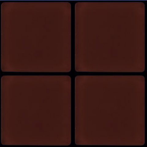 Мозаика из стекла для бассейна Natural Color Palette A-081М