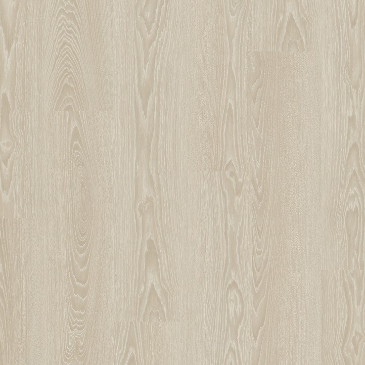 Ламинат Quick-Step Classic CLV4088 Дуб бежевый отбеленный