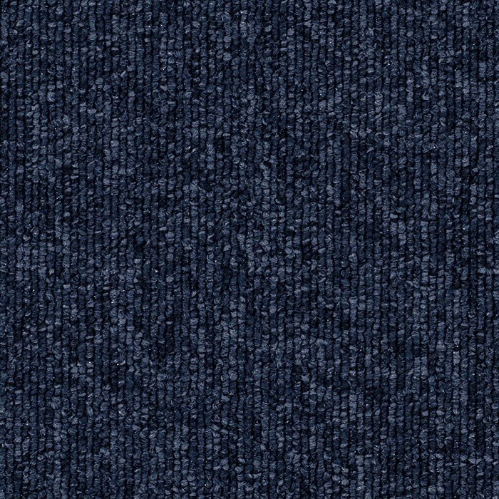 Плитка ковровая Suminoe PX-3024