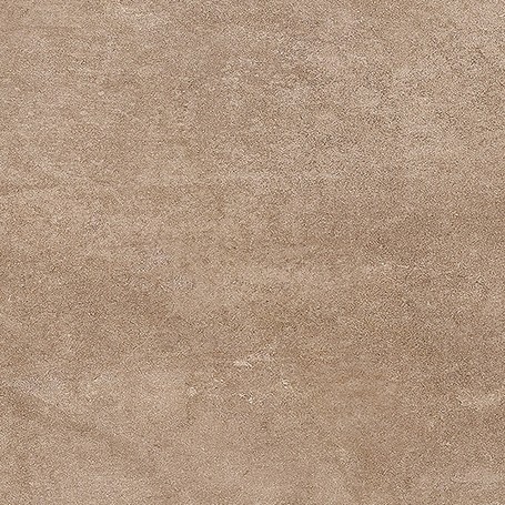 Плитка керамическая Ceramica Classic 16-01-11-476 Bastion напольная темно-бежевая 385х385 мм