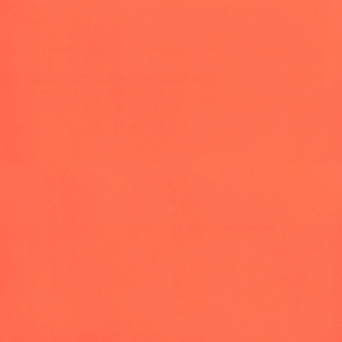 Линолеум спортивный Tarkett Omnisports Reference Orange 2x20,5 м