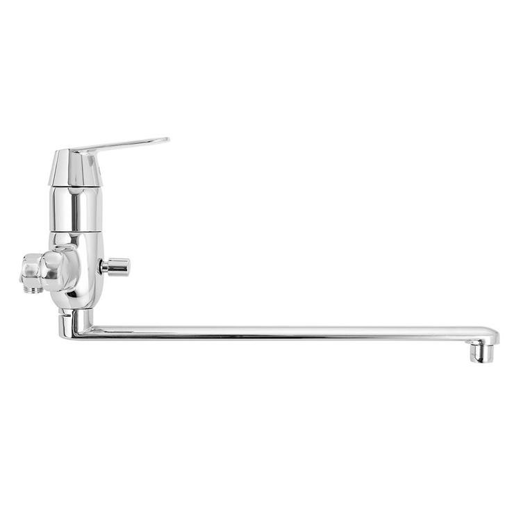 Смеситель для ванны Grohe Eurosmart Cosmopolitan 32847000