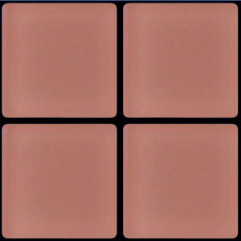 Мозаика из стекла для бассейна Natural Color Palette A-074М